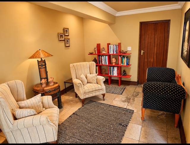 3 BEDROOM HOUSE FOR SALE IN VANDERBIJLPARK SW 5